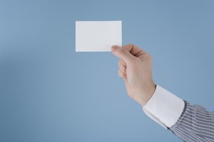网站关键词优化中百度与谷歌的算法差异